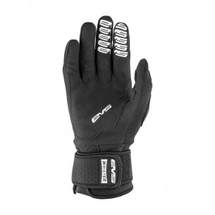 01-img-evs-guantes-wrister-negro 2